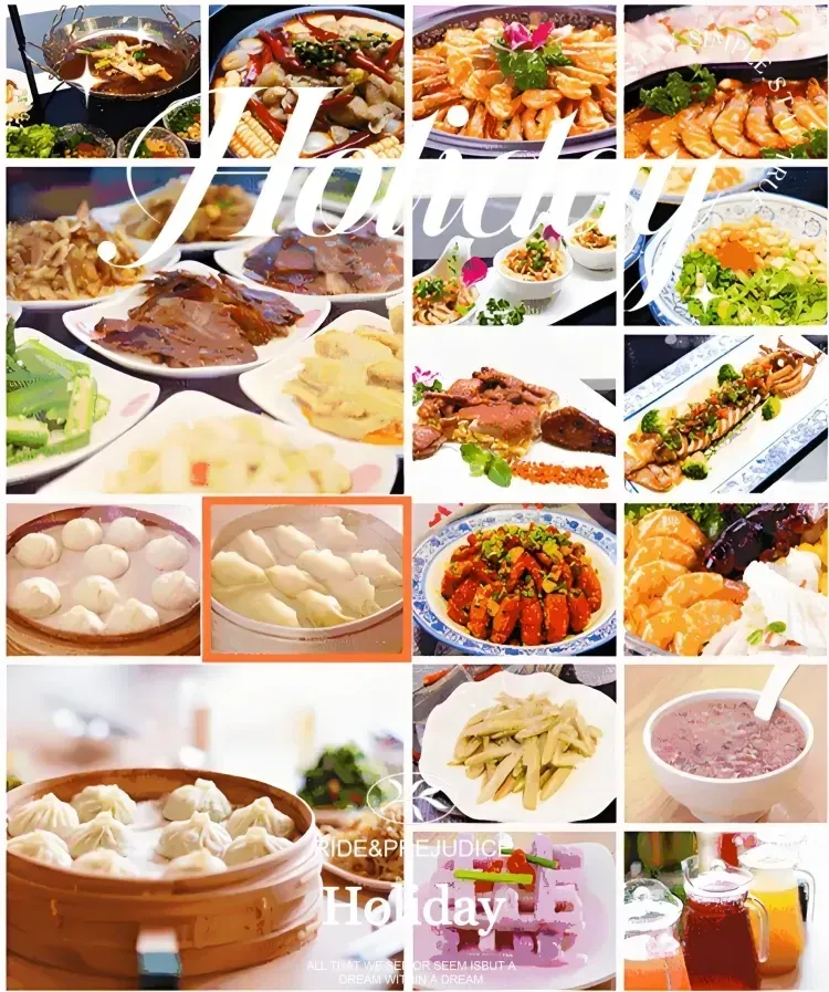 4365b2f7d614b4907c45486608621727-sz_1583955