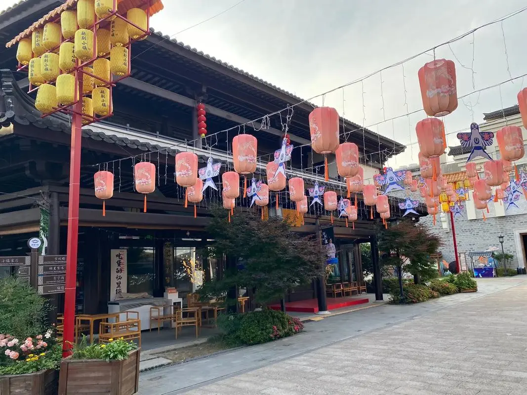 436ad75007e74fb7df96f57bbb08e631-sz_168222 436ad75007e74fb7df96f57bbb08e631-sz_168222