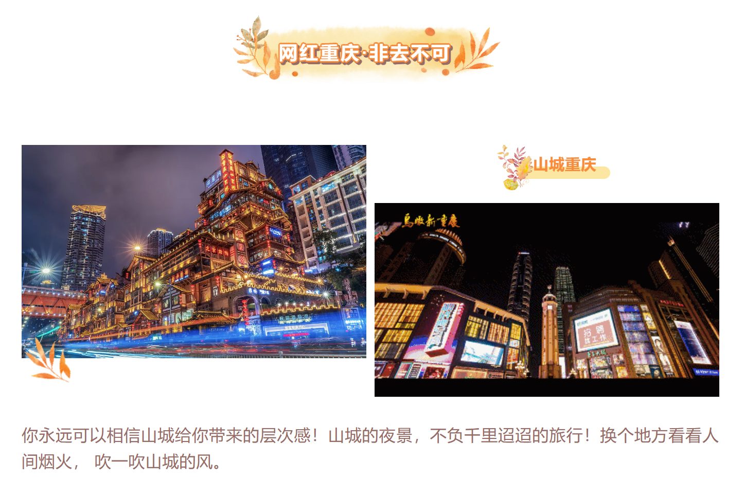 436afece4d834803fe527d723dc7c882