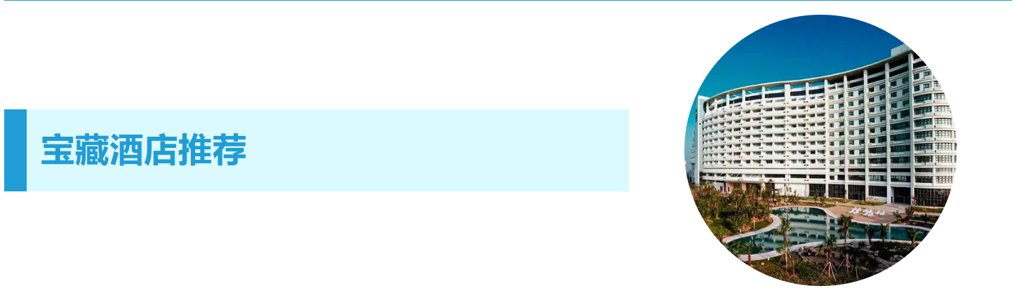 436d5f3f71ab5f334f4efec0f4a45689