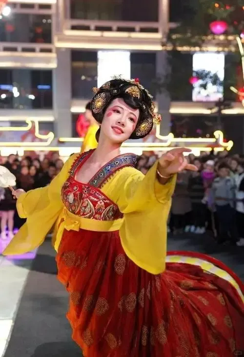 43733a775278b62881e9655c604e76cb-sz_493748