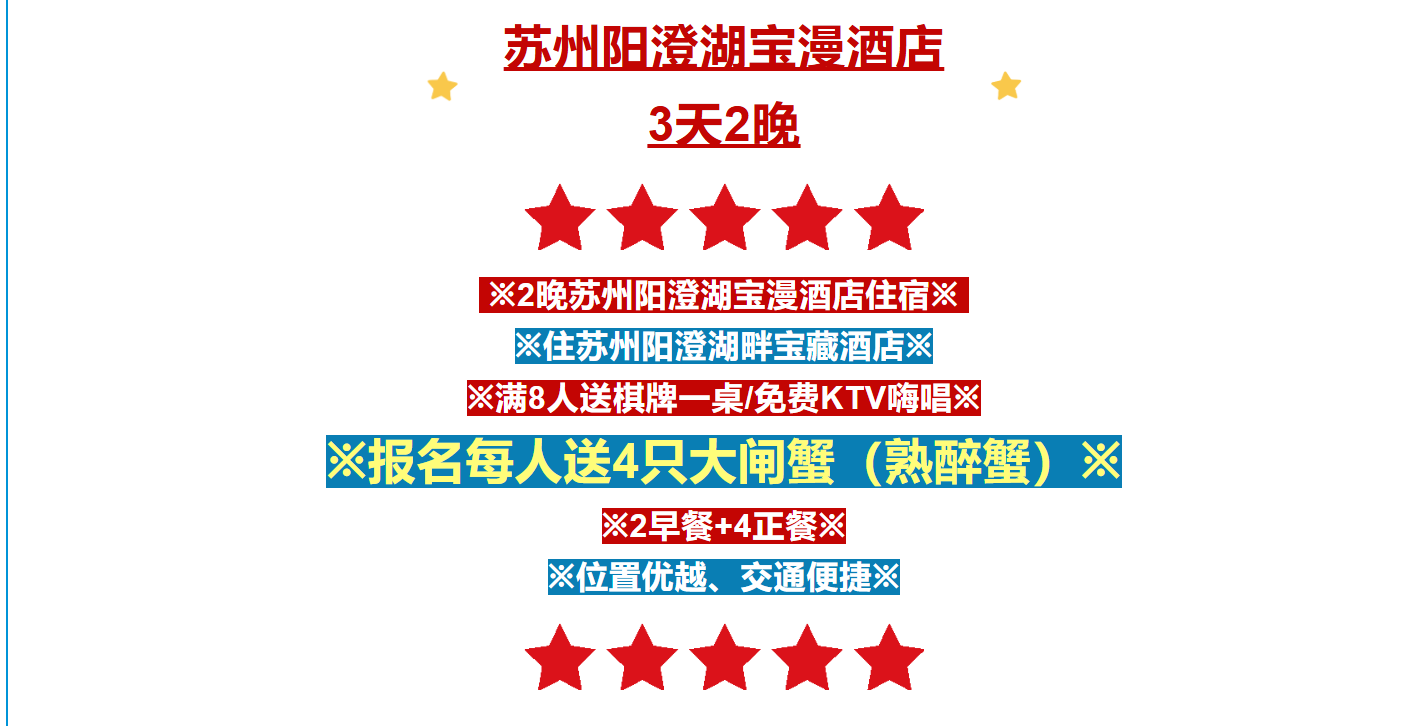 437961dd863dd724c81705348f8d62d5 437961dd863dd724c81705348f8d62d5