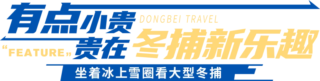 437de4bda7b09c17f056451c248dc494-sz_37953