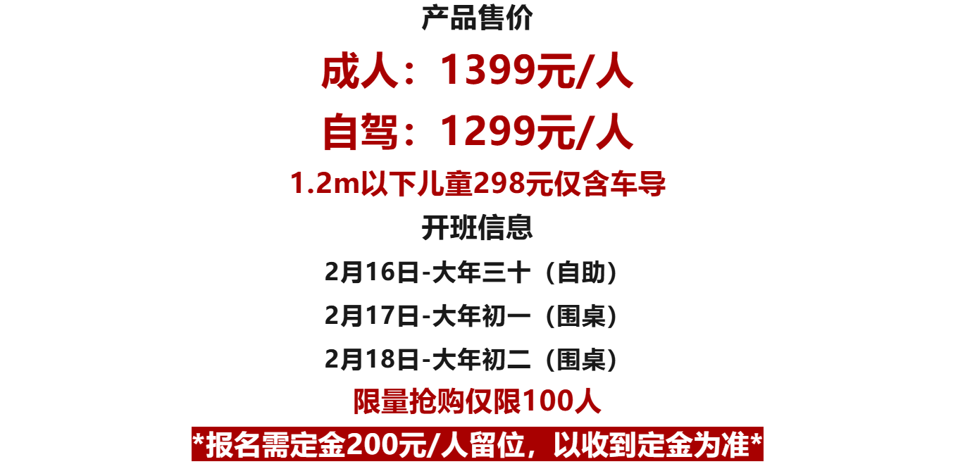 437e14dd71b86ca5d50f5985c1699c74