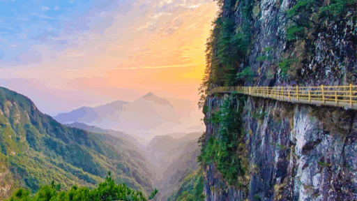 437fabb39713a721c4033b283babf826-sz_935707-3 437fabb39713a721c4033b283babf826-sz_935707-3