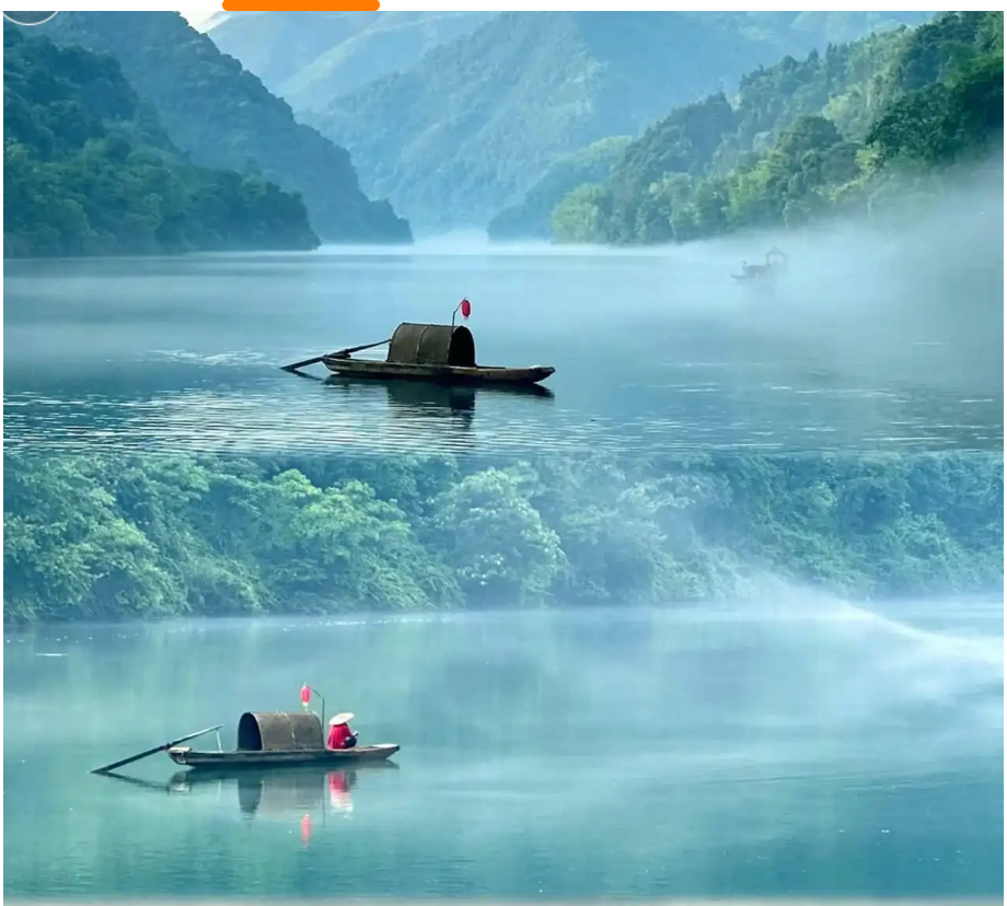 4383043cbba53f7f4319dffdc1d98771