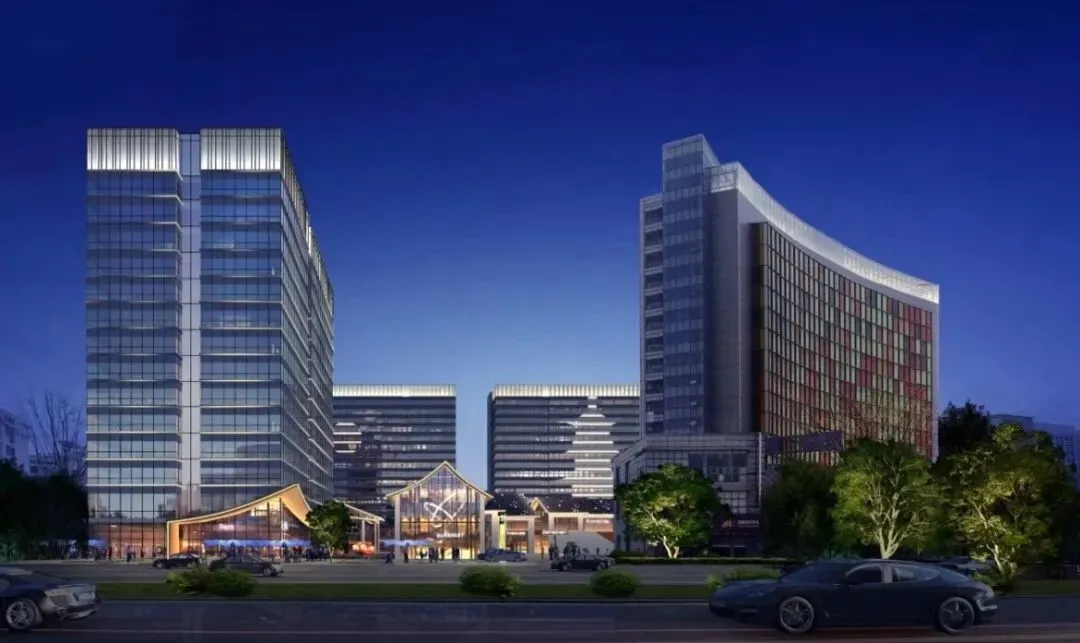 43850d8a6e1bb63cd0522f9c44d5a015-sz_83101