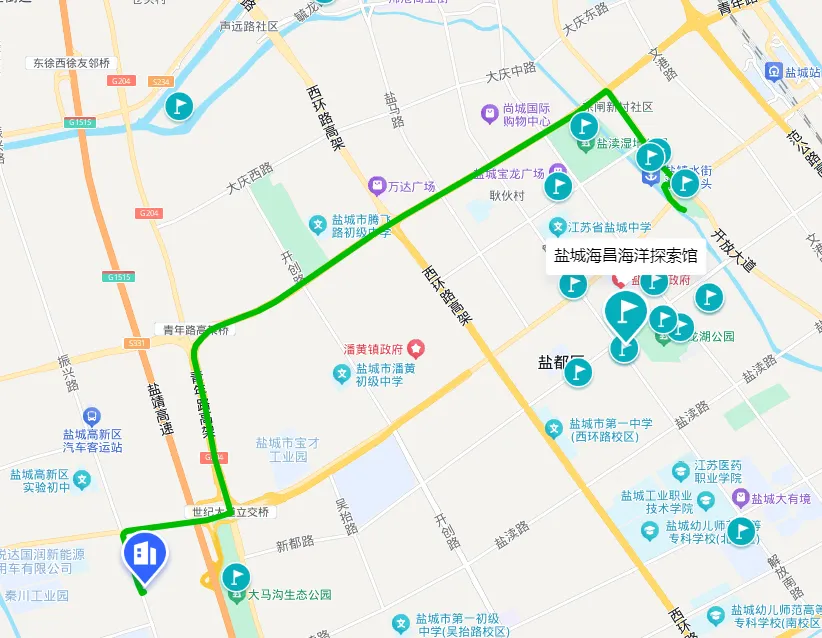 4391d70ceb2655cd8b759e62289af97c-sz_195610 4391d70ceb2655cd8b759e62289af97c-sz_195610