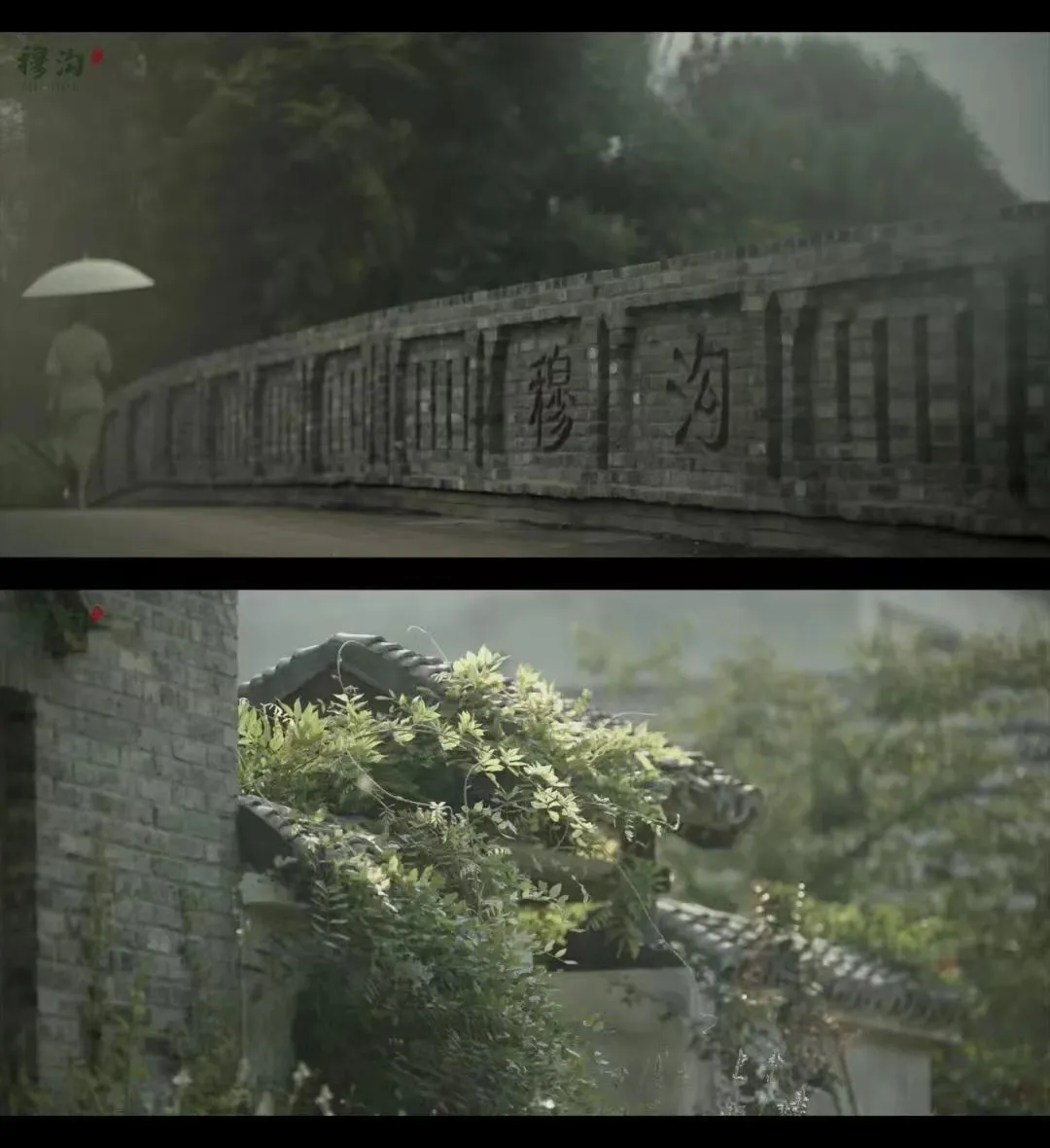 4398d994d2f4e45d6920499ff25d295b-sz_115291 4398d994d2f4e45d6920499ff25d295b-sz_115291