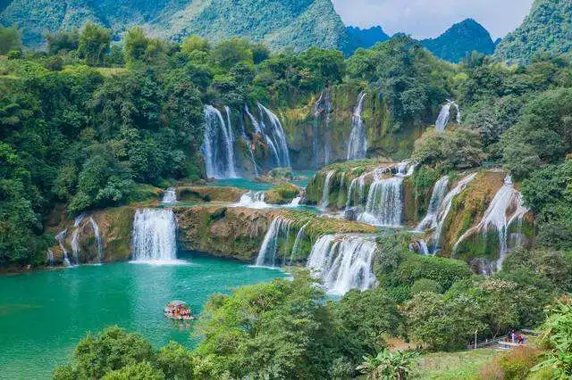 439ebb7508f32a641c349174b7972ffd-sz_59582 439ebb7508f32a641c349174b7972ffd-sz_59582