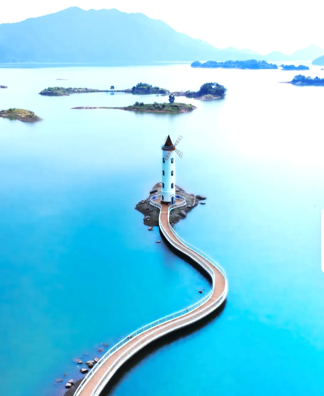 43a191c5256d67f4fd608feb1299d1c7-sz_559031 43a191c5256d67f4fd608feb1299d1c7-sz_559031