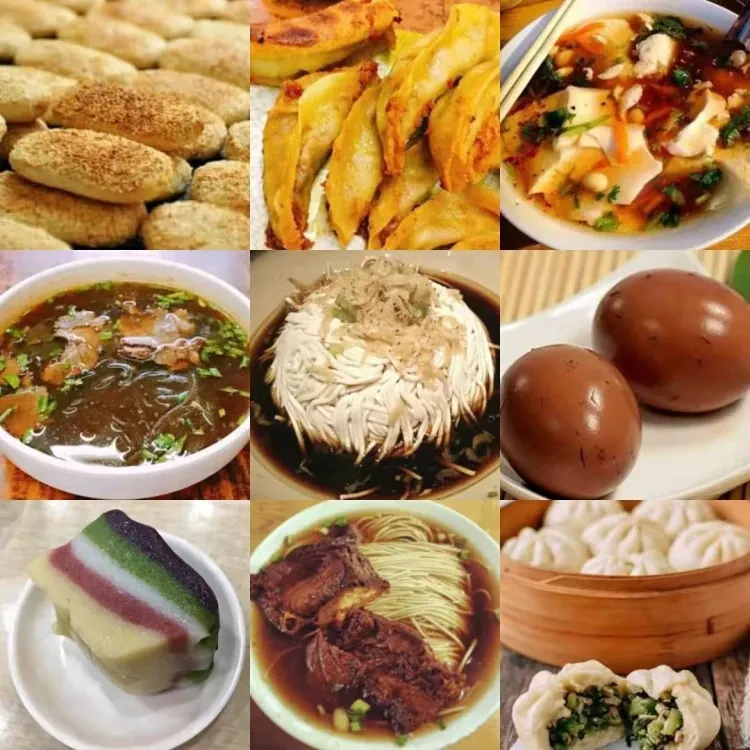 43a3e533a709c418227bd806df74b3db-sz_164973