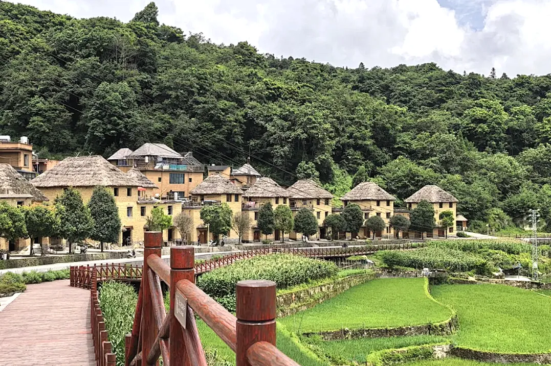 43a482bf250698b179d4f0e4fe18baa8-sz_2896624 43a482bf250698b179d4f0e4fe18baa8-sz_2896624