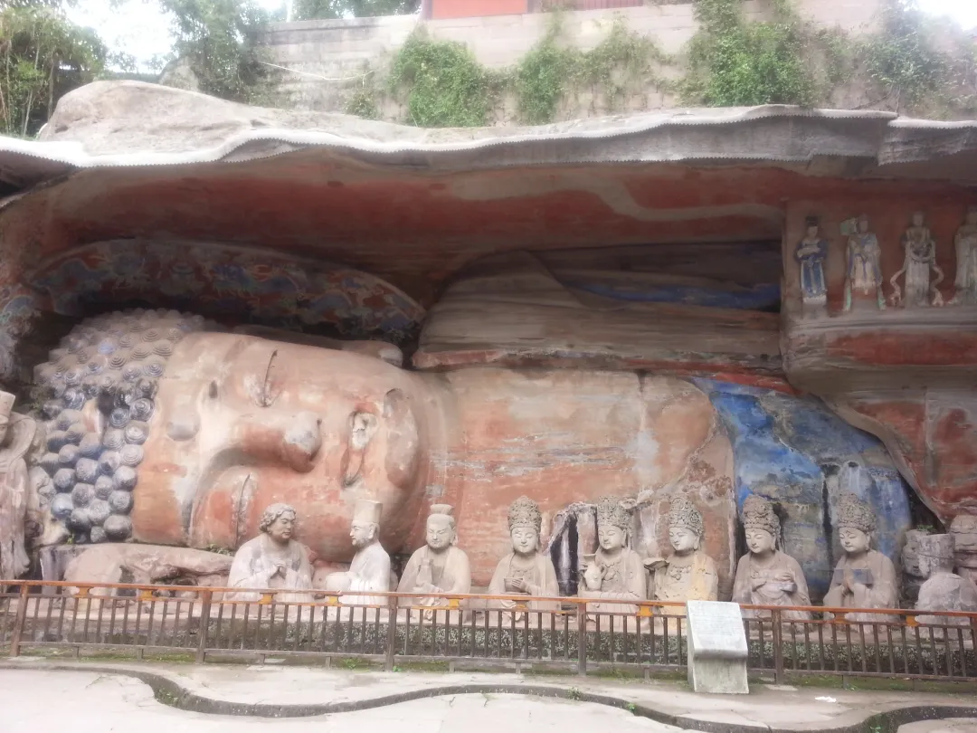 43b876dc0cb3cc4d25e8ef074a85e7f4-sz_2500911 43b876dc0cb3cc4d25e8ef074a85e7f4-sz_2500911