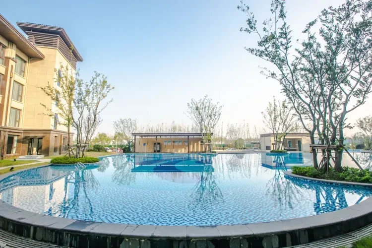 43be1a4e6bffeddd619d014ff3ba07a9-sz_193711 43be1a4e6bffeddd619d014ff3ba07a9-sz_193711