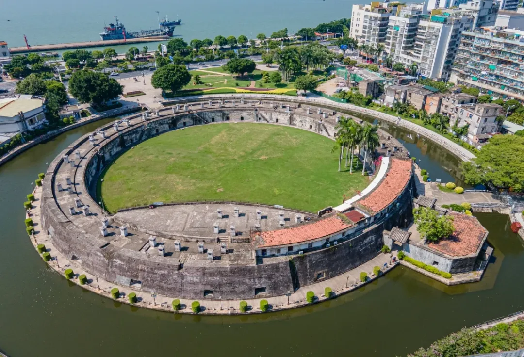 43c269b47f41b7a3e0e16d7f3929598b-sz_1687640