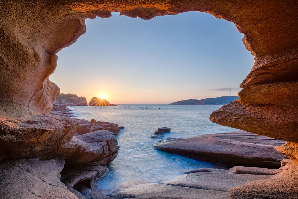 43c26d2aa23d2e672cde343b998d0c87-sz_968833