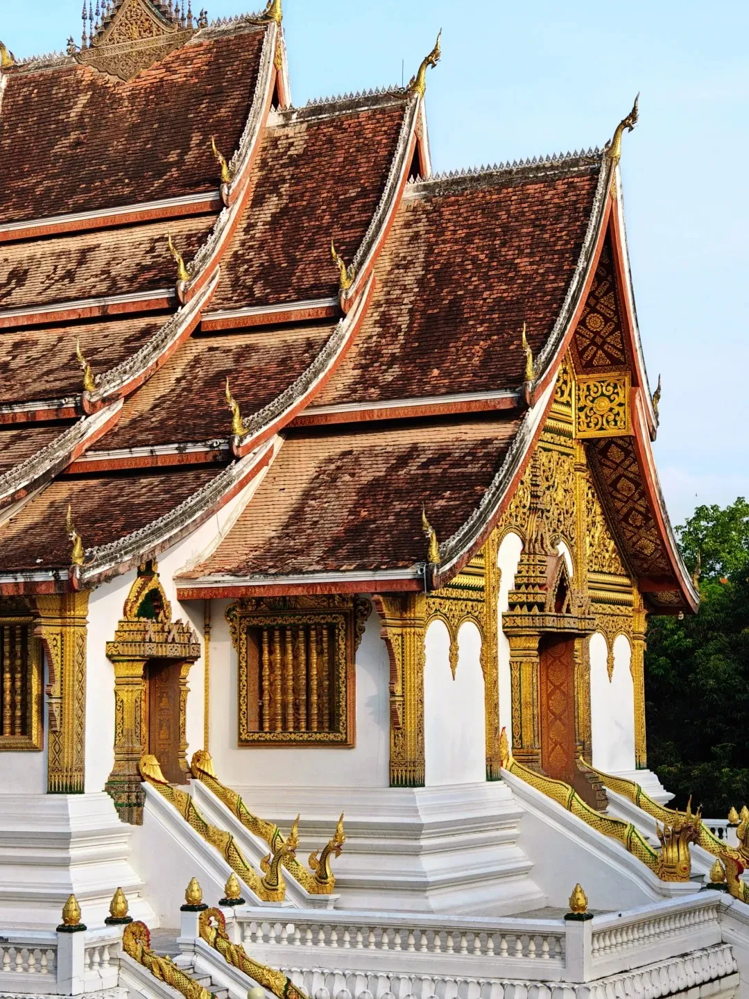 43c949f9e9487fa859f62278572b4d98-sz_644604 43c949f9e9487fa859f62278572b4d98-sz_644604