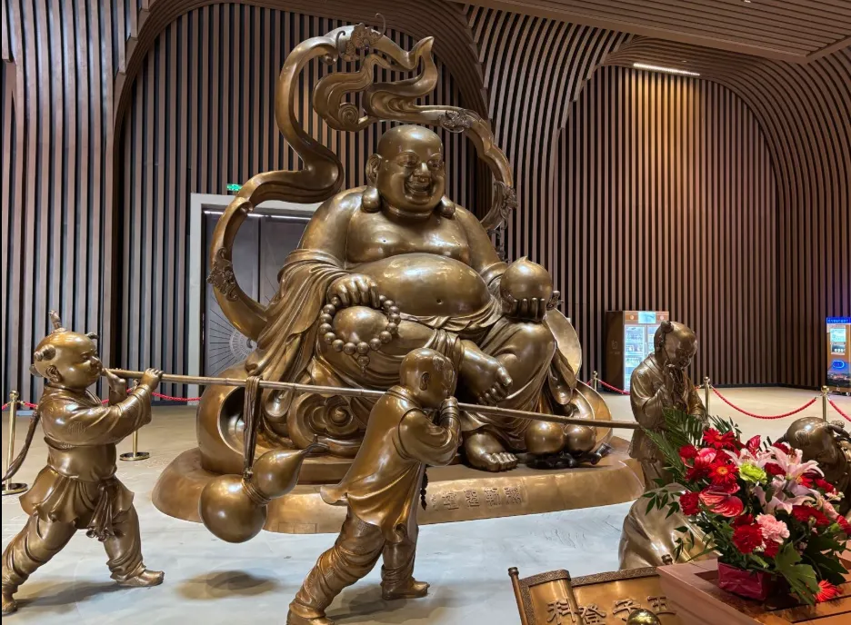 43cca91b91220d52aa679ed10bd593fe-sz_1479913 43cca91b91220d52aa679ed10bd593fe-sz_1479913