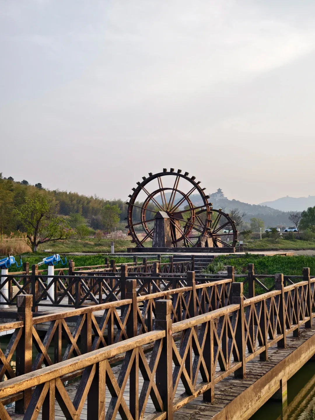 43d29e428e330a2710d7bb83f6660443-sz_2180507