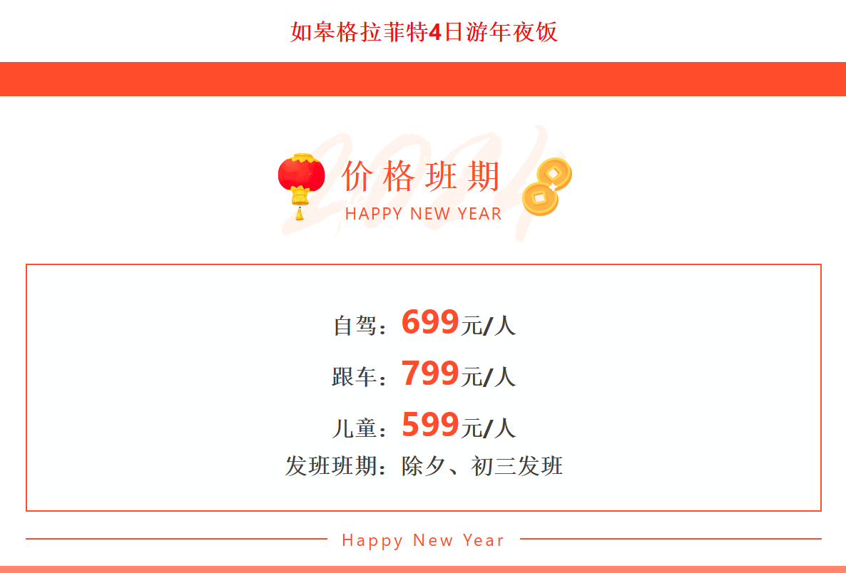 43dedfe19c0c5caa04b18f6870aa73e3