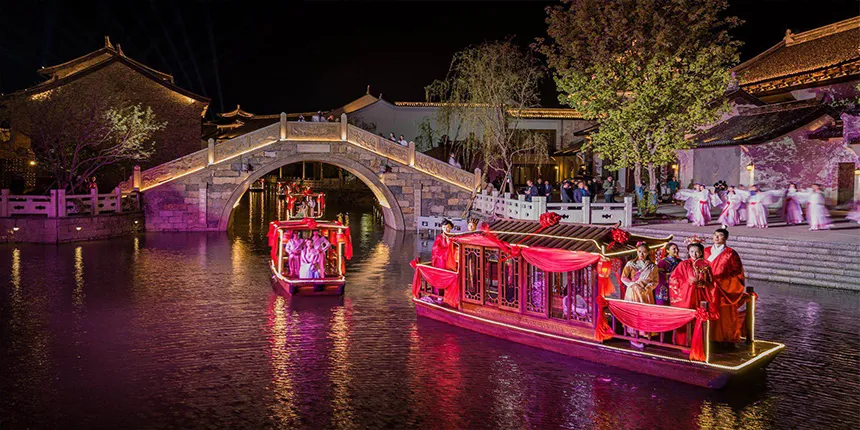 43df574c06a4f37c5babc2c713b862a7-sz_1025832 43df574c06a4f37c5babc2c713b862a7-sz_1025832