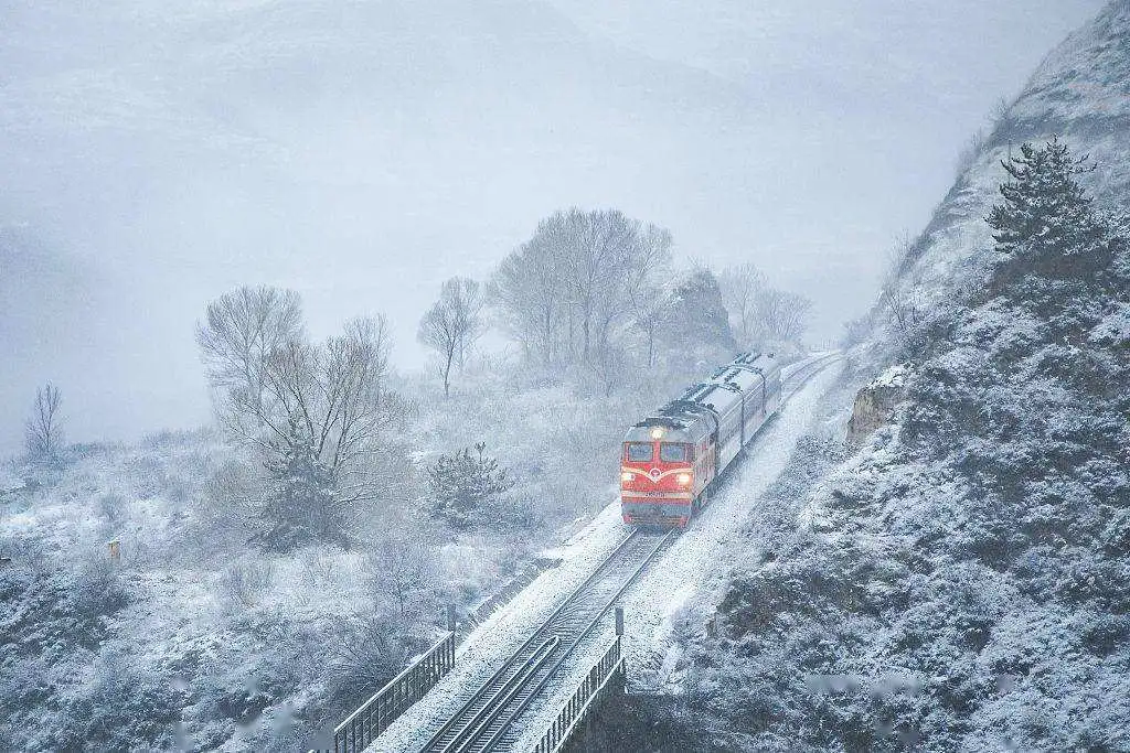 43e0cee889c94950553c75568503b2dc-sz_130479 43e0cee889c94950553c75568503b2dc-sz_130479