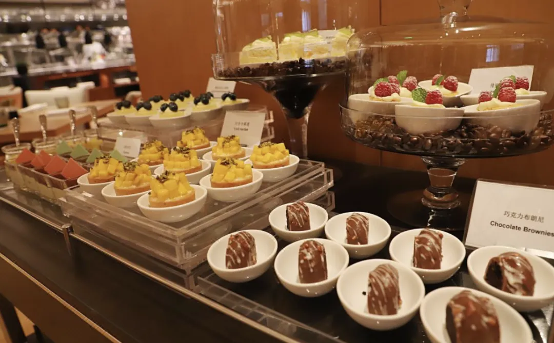 43ea5b80fba73f9a84e771fc0557dbb3-sz_1454546