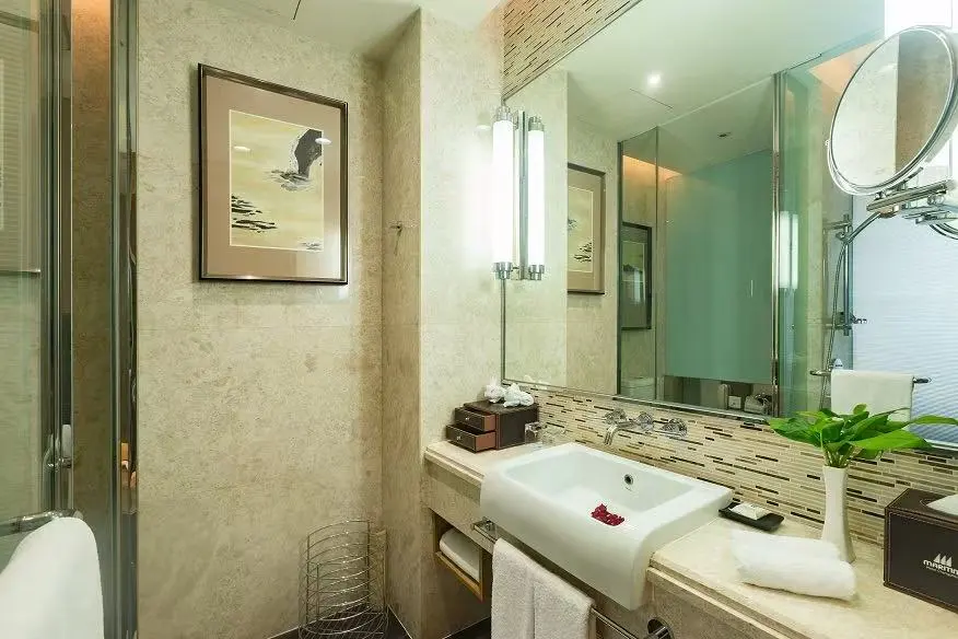 43ed9a929c8c245b96490ee461b6eff9-sz_84460