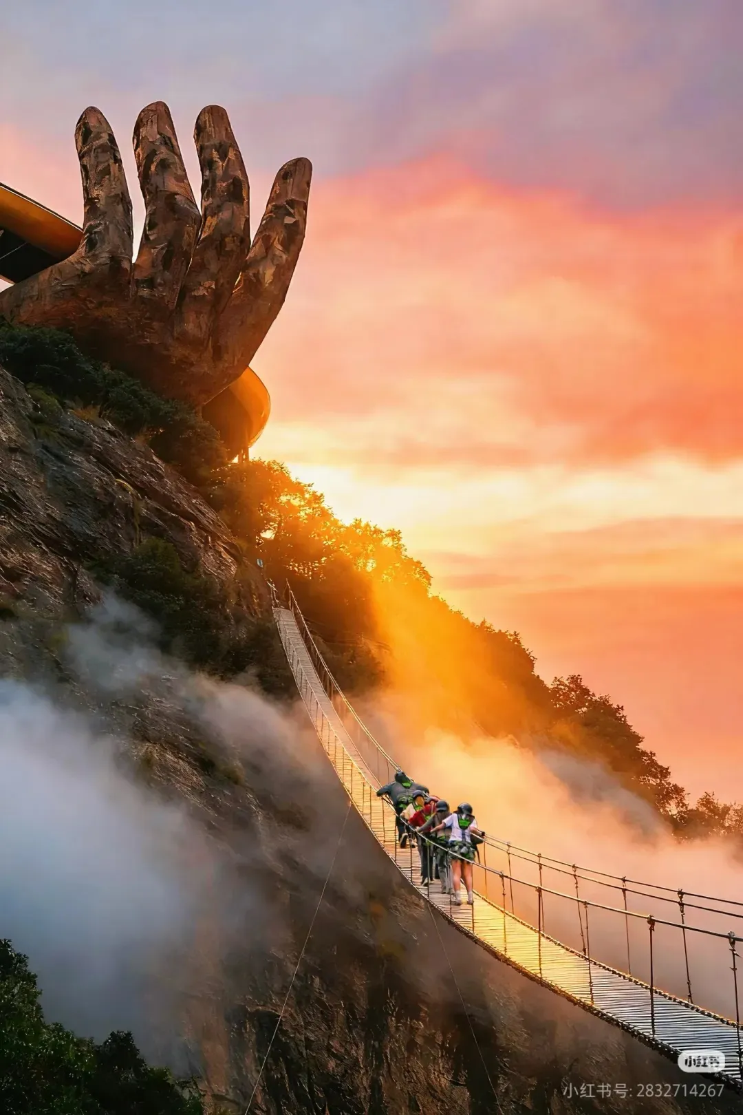 43f00ba3a8f7d3ef9c72484ec377ae07-sz_413645