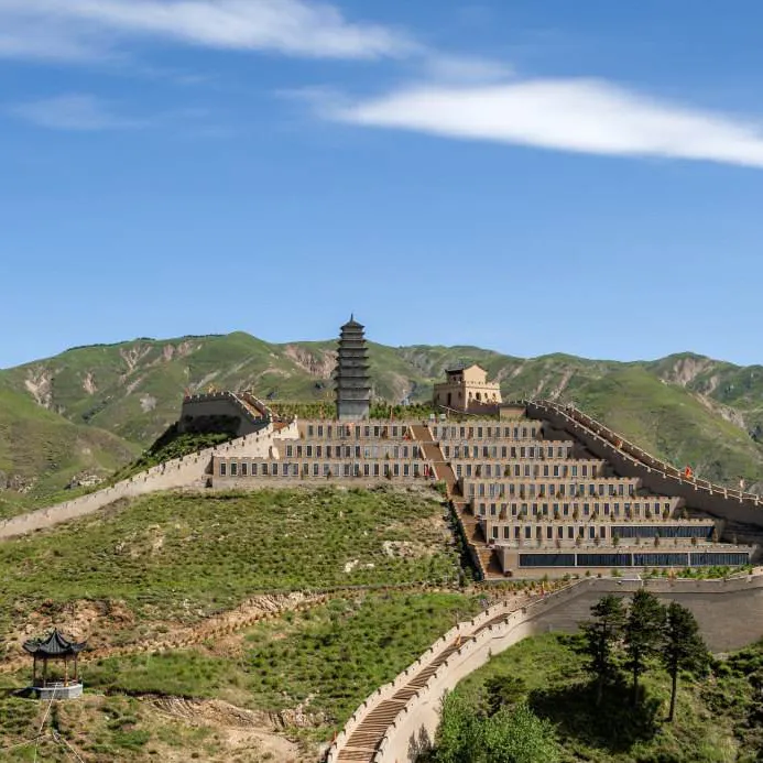 43f2317e9a46924aa355b5797c2dc5b0-sz_522253 43f2317e9a46924aa355b5797c2dc5b0-sz_522253