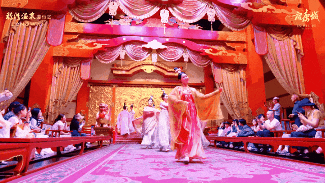 43f45eb2b84f462ace19db9ebc33aca4-sz_1505712 43f45eb2b84f462ace19db9ebc33aca4-sz_1505712