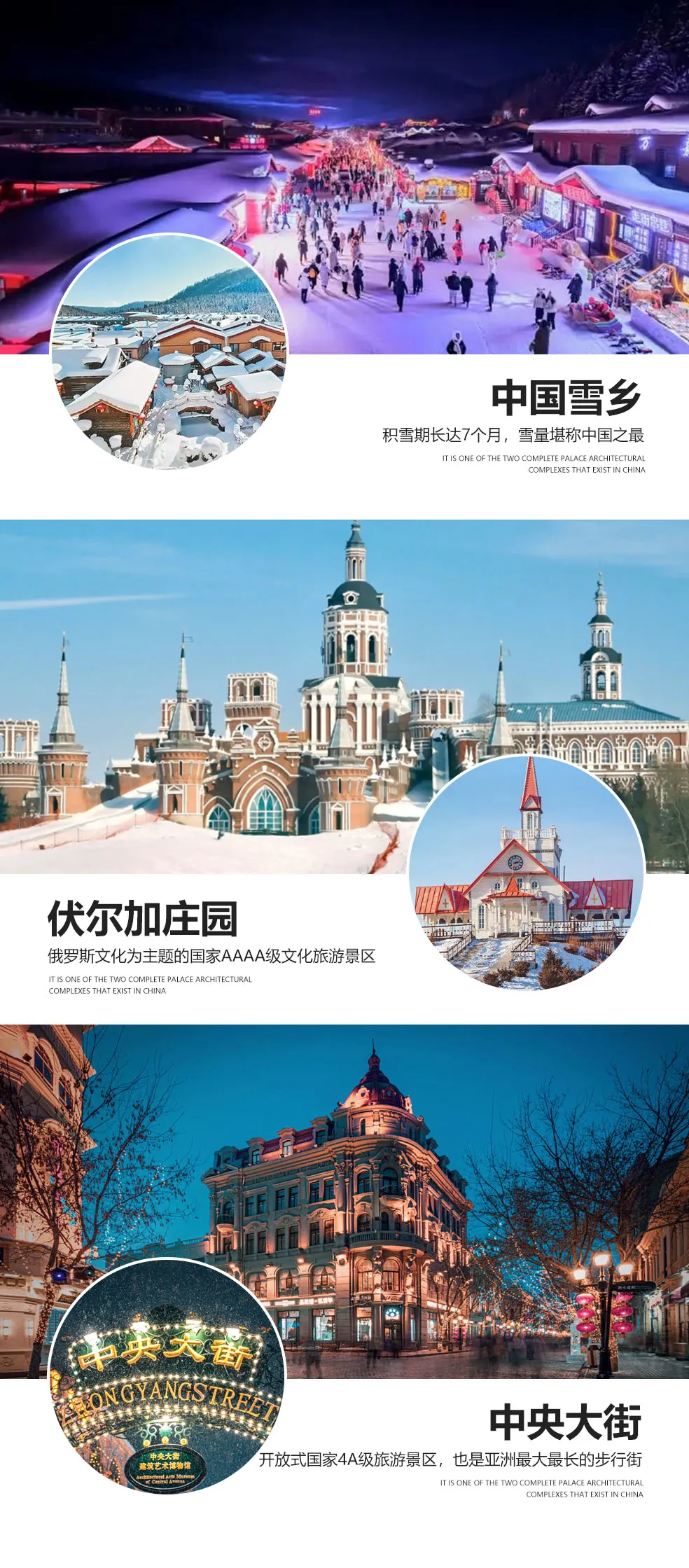 43f6c293c998db58ca6b72961adfc108-sz_535734 43f6c293c998db58ca6b72961adfc108-sz_535734