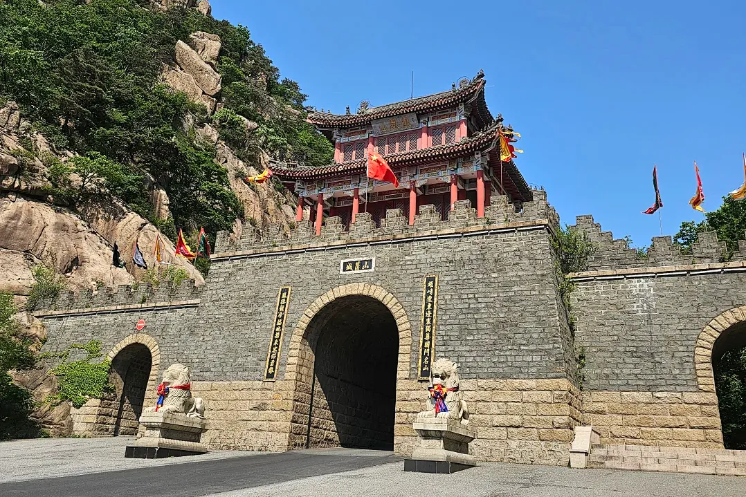 4400434ca1e344286779f69c3107cc63-sz_2390651