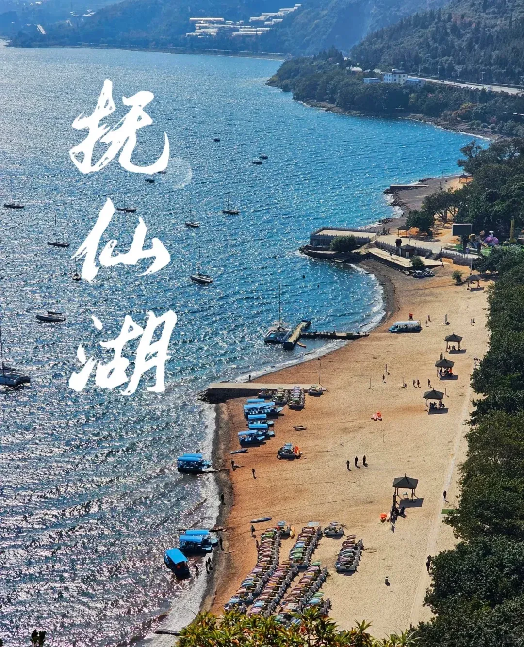 4404ab6640c1666237637ec9392d7018-sz_3137126 4404ab6640c1666237637ec9392d7018-sz_3137126