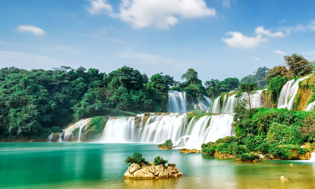 4414f2de5cd03d6b07b69ac2375df3f9-sz_471239 4414f2de5cd03d6b07b69ac2375df3f9-sz_471239