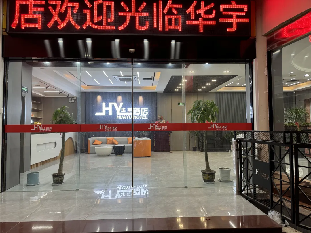 441932b017db03f338f27e3a302d1f4f-sz_10377606-1 441932b017db03f338f27e3a302d1f4f-sz_10377606-1