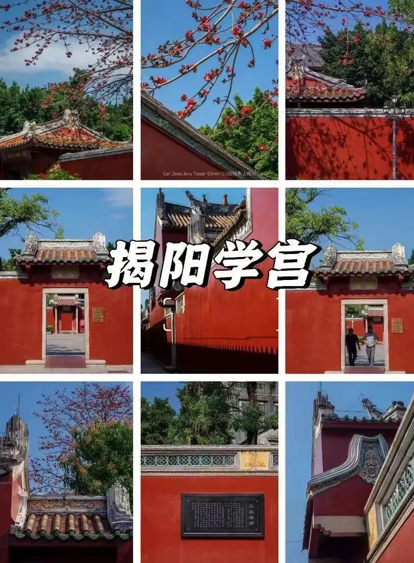 44194056ee2d24297c6f51be311a0c55-sz_213387 44194056ee2d24297c6f51be311a0c55-sz_213387