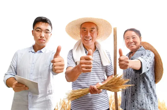 441b95df7da644bc3f396b8fee476819-sz_401500-1 441b95df7da644bc3f396b8fee476819-sz_401500-1