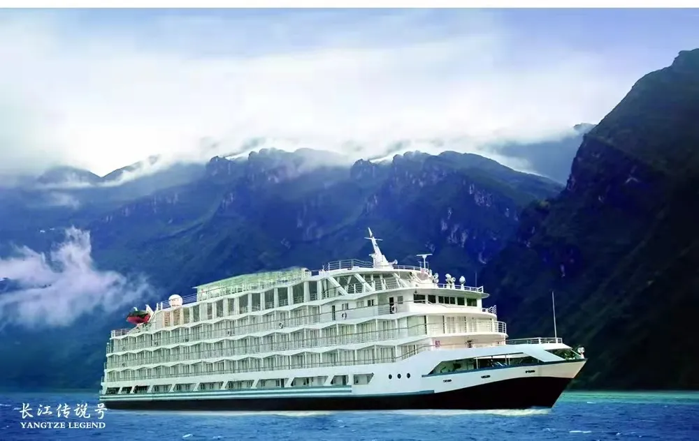 4424d0a99483e4db6fa4497948752678-sz_247030-1 4424d0a99483e4db6fa4497948752678-sz_247030-1