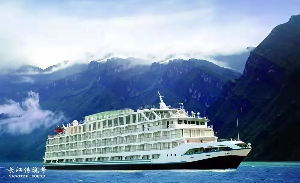 4424d0a99483e4db6fa4497948752678-sz_247030-2 4424d0a99483e4db6fa4497948752678-sz_247030-2