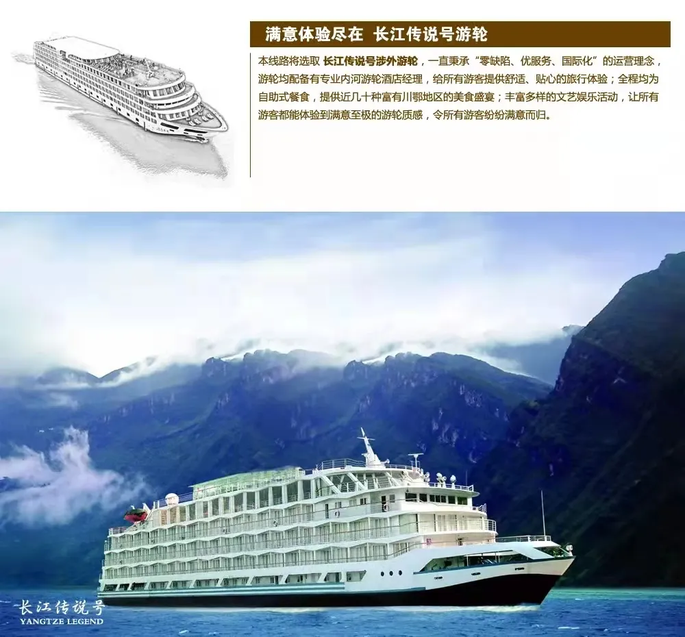 4424d0a99483e4db6fa4497948752678-sz_247030 4424d0a99483e4db6fa4497948752678-sz_247030