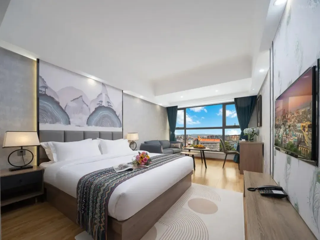 44267028615c7272f0f2097bb6f0054e-sz_202265 44267028615c7272f0f2097bb6f0054e-sz_202265