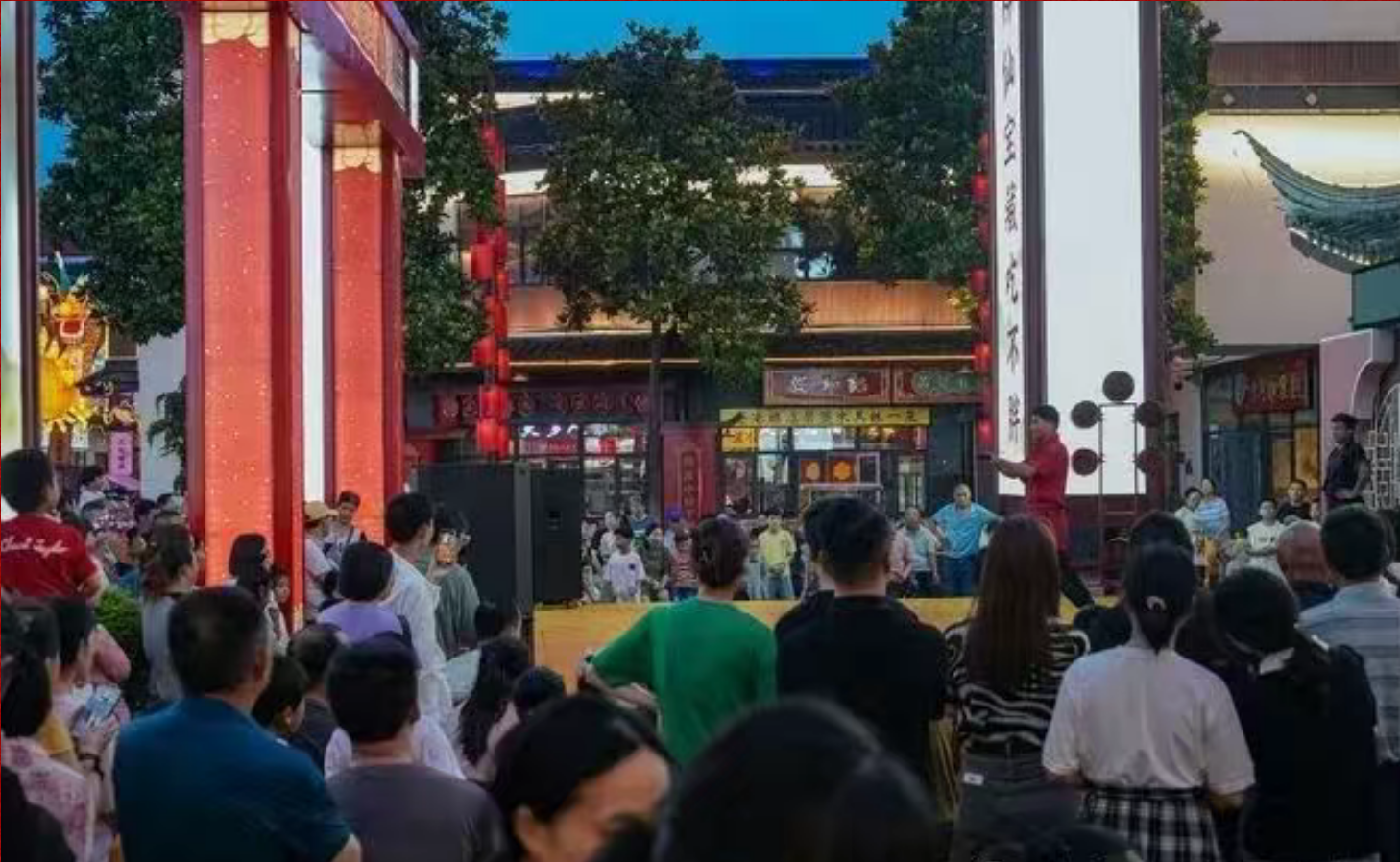 442d3cd8d968dd8bba9ddaf1ca524ca5