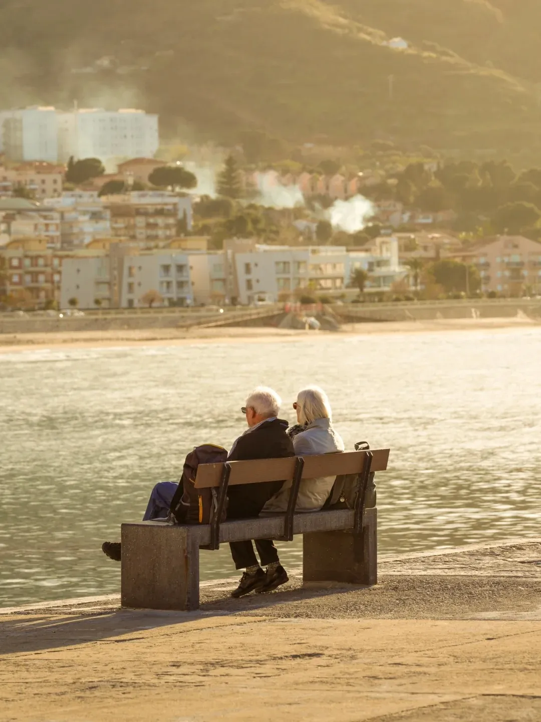 44353abe2c15ed44d0a1d9d88eeff27f-sz_290479