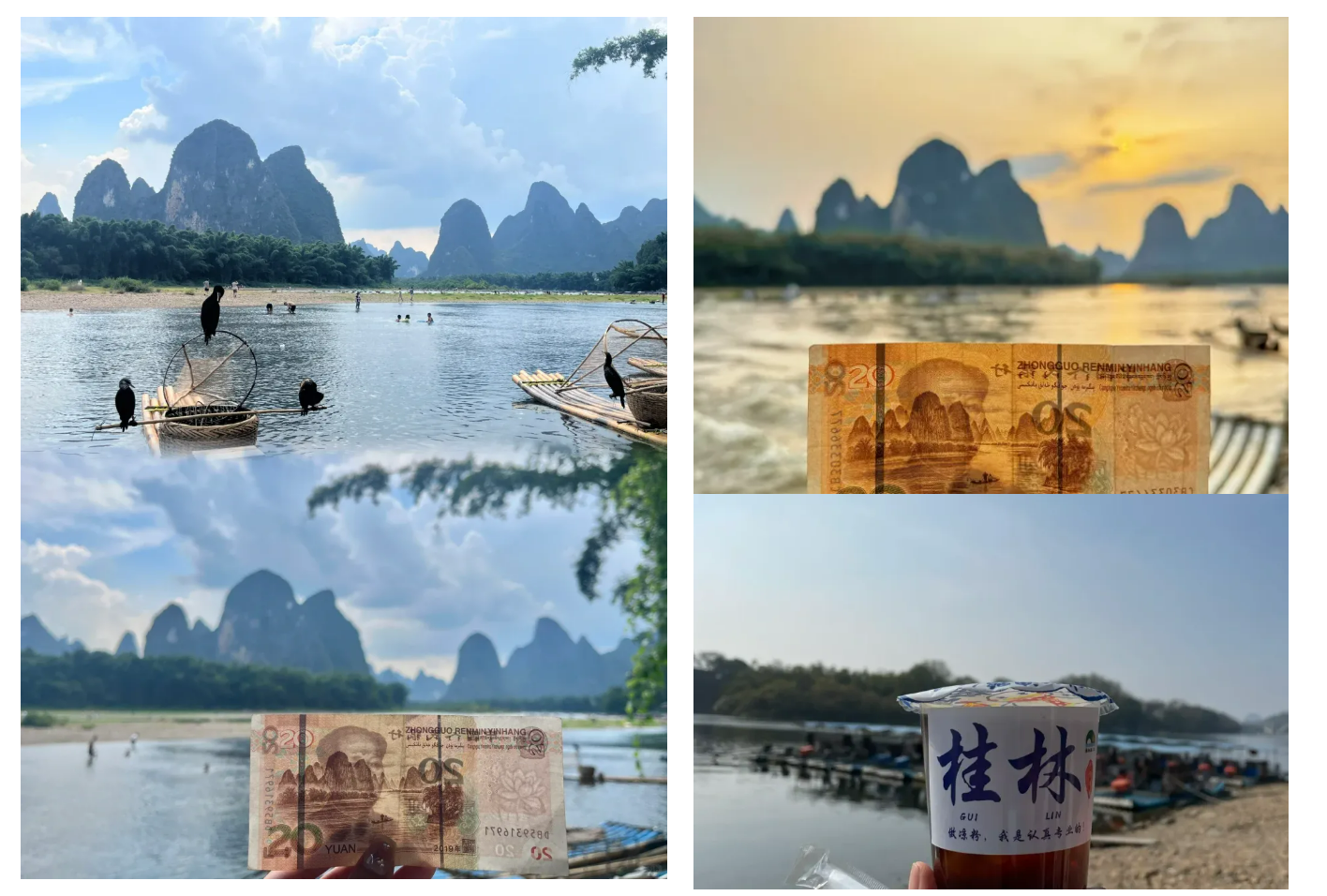 44367d8058ed09ff80e3dabbeb7d2656