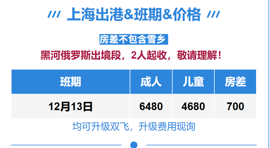 4444d38de19a1287c453138255bc7f3a 4444d38de19a1287c453138255bc7f3a