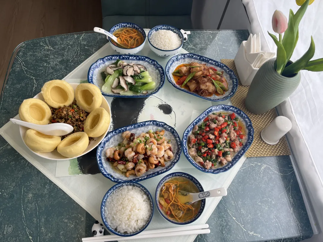 444a7c140a46a173069c6f8d16484a94-sz_8131863-1 444a7c140a46a173069c6f8d16484a94-sz_8131863-1