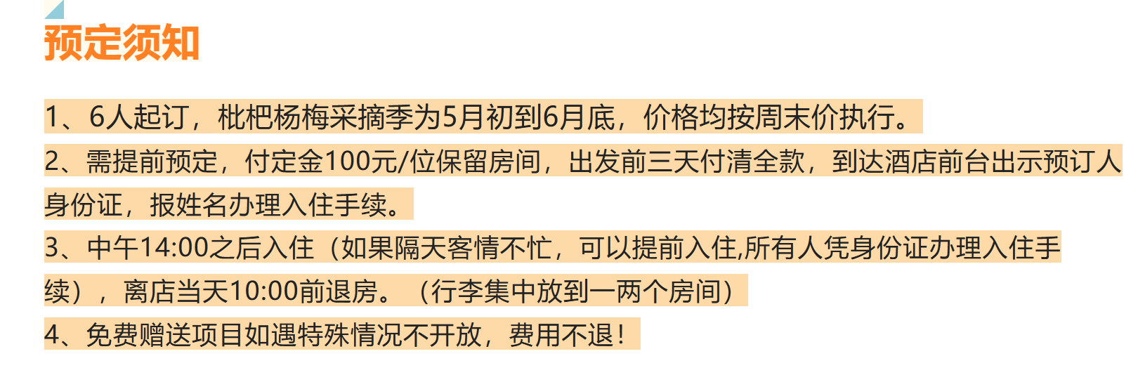 444f7286a03f8779e8d5fdba75b4e150 444f7286a03f8779e8d5fdba75b4e150