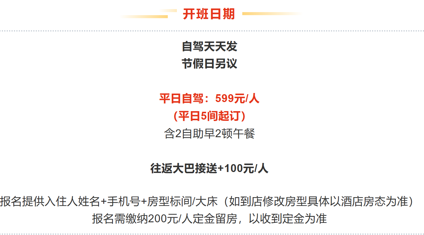 4451ac40f17ab59fb51712b108f1c3db